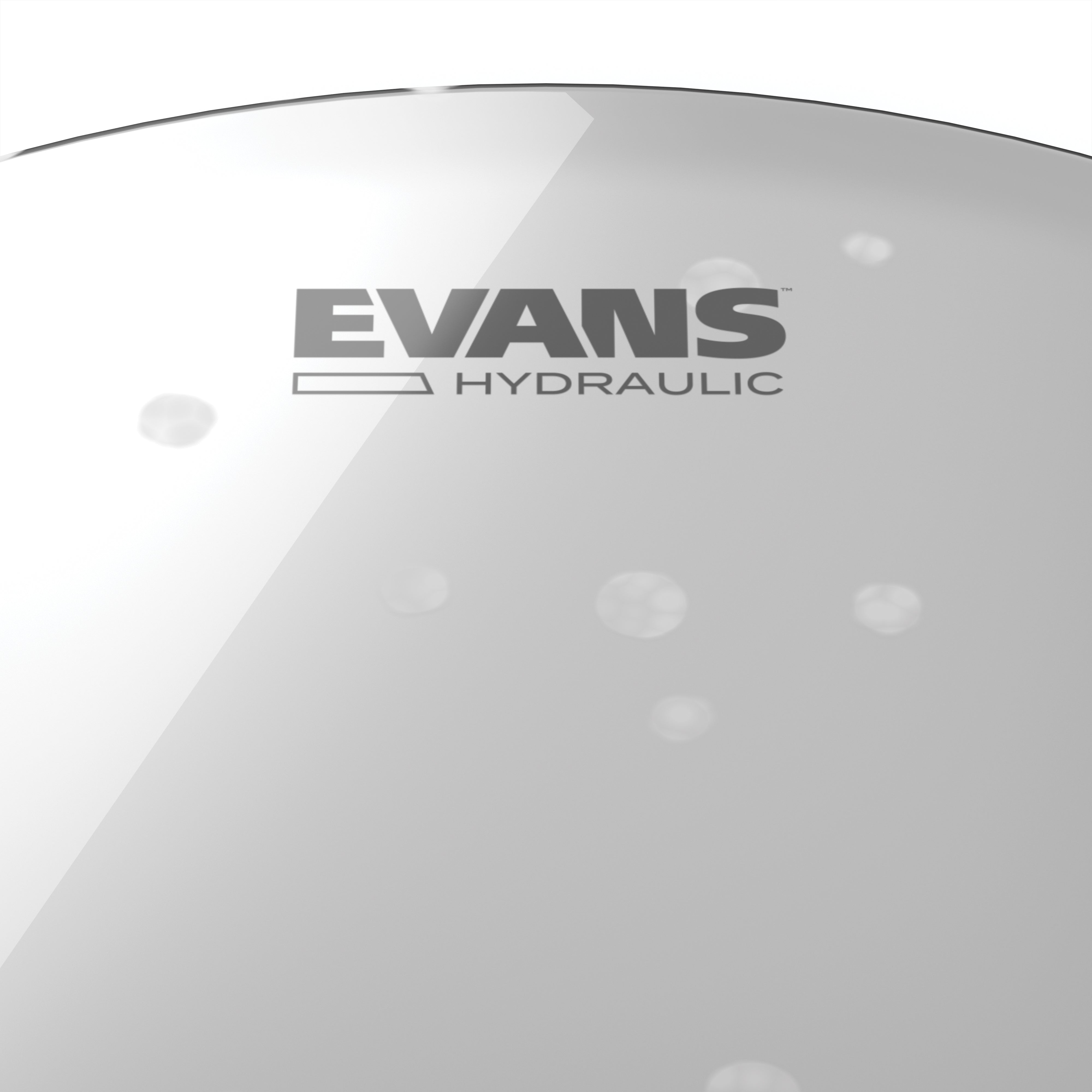 Evans BD22HG Hydraulic