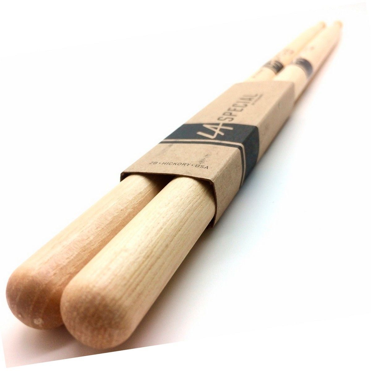 ProMark 
LA2BN