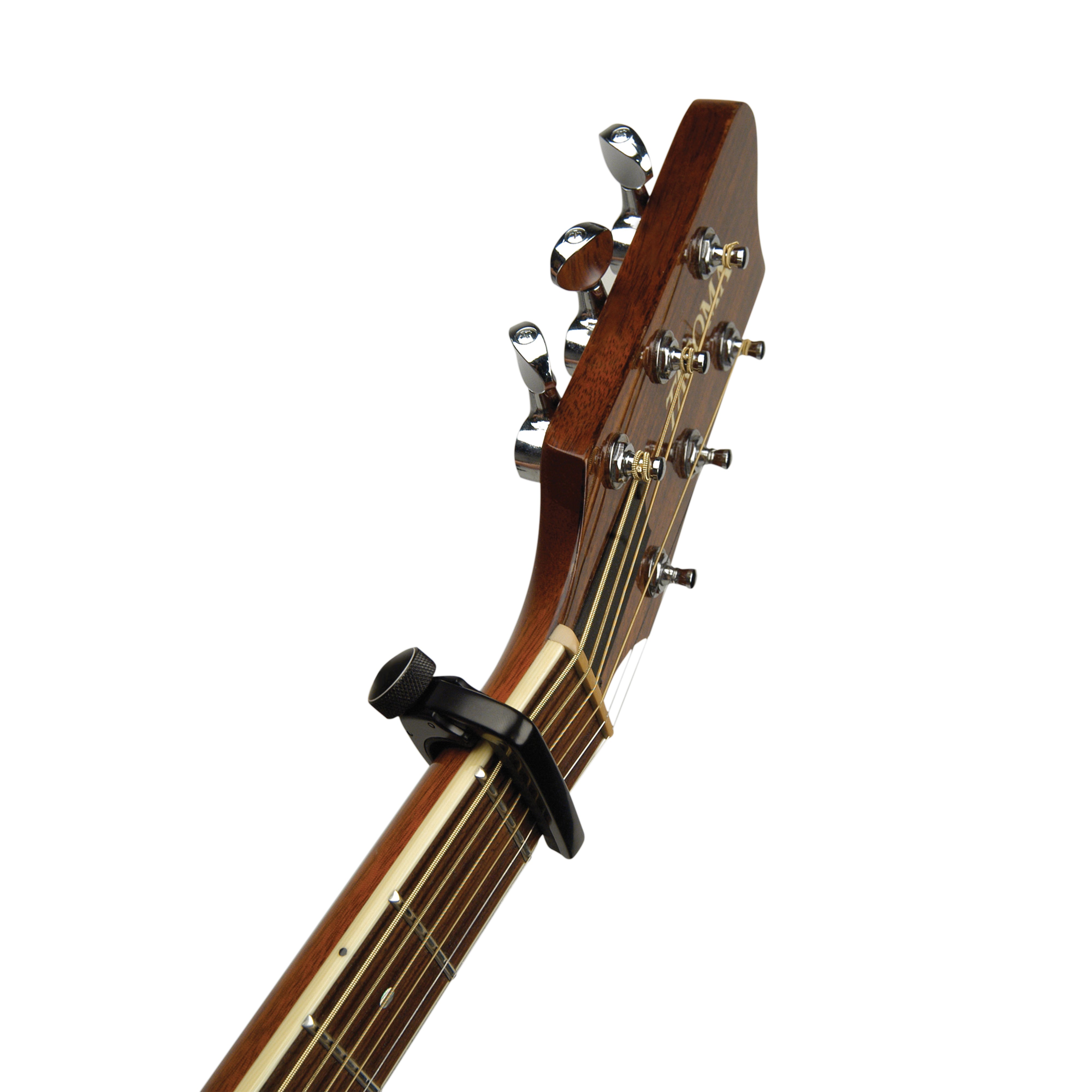Capo NS Lite de D'Addario.