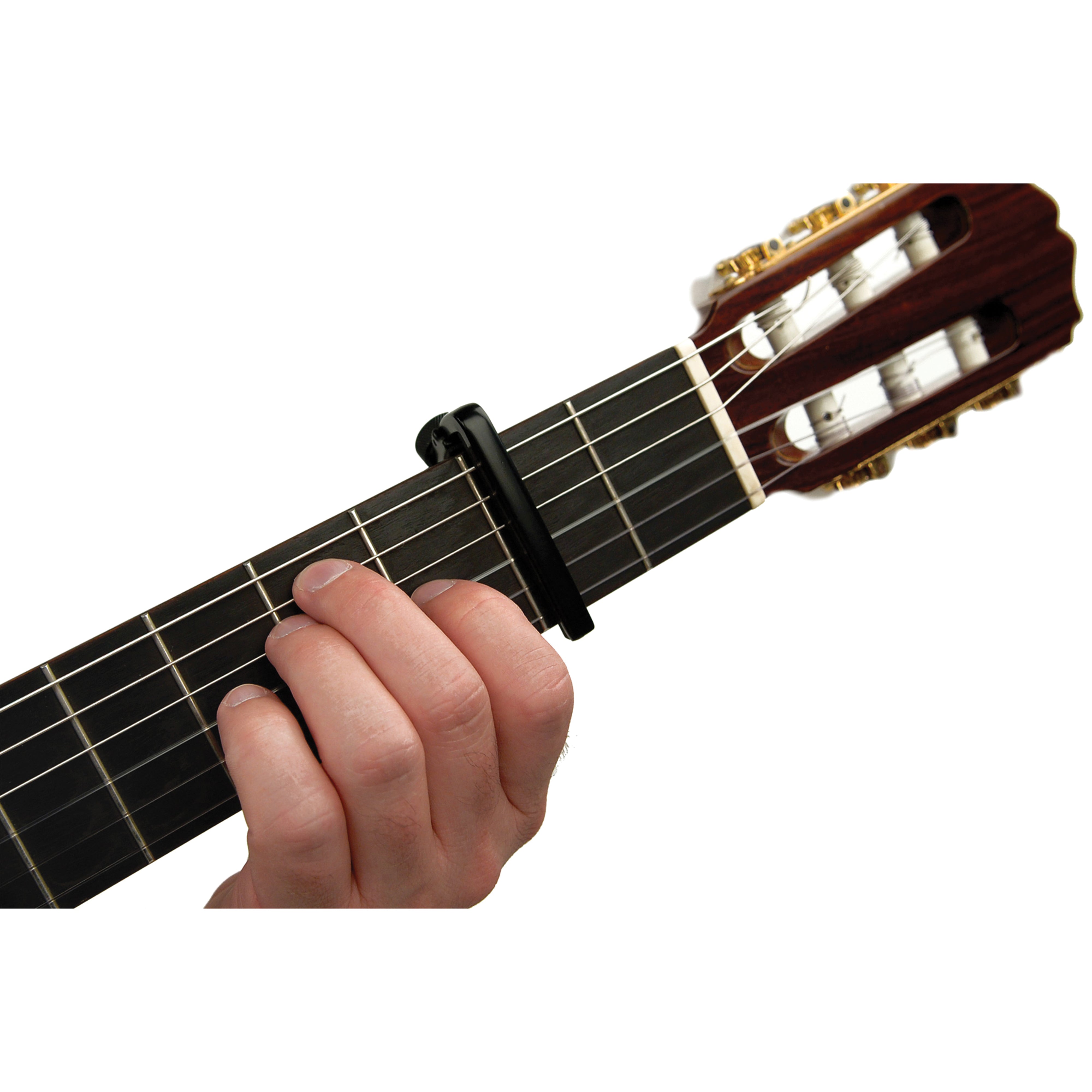 Capotasto NS Lite Classical