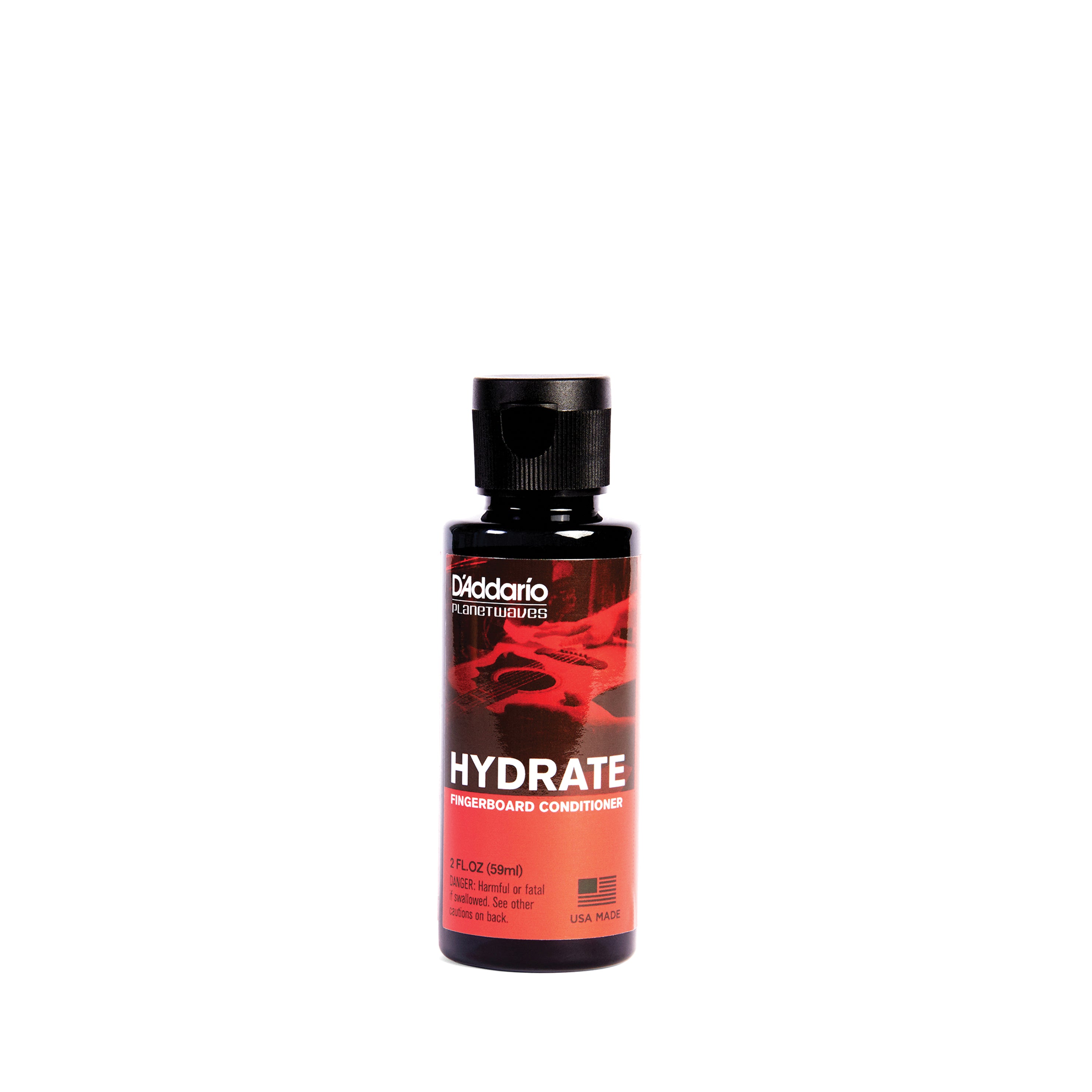 Hydrate Cleaner