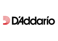 Festival D'Addario