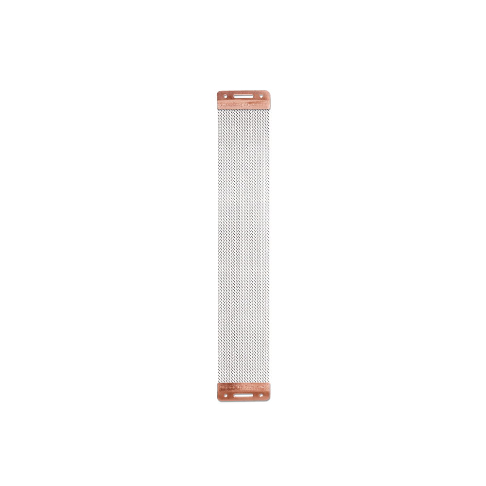 Bordona Blaster de 14 pulgadas 20 hilos B1420 - Para Mas volumen y agresividad.
