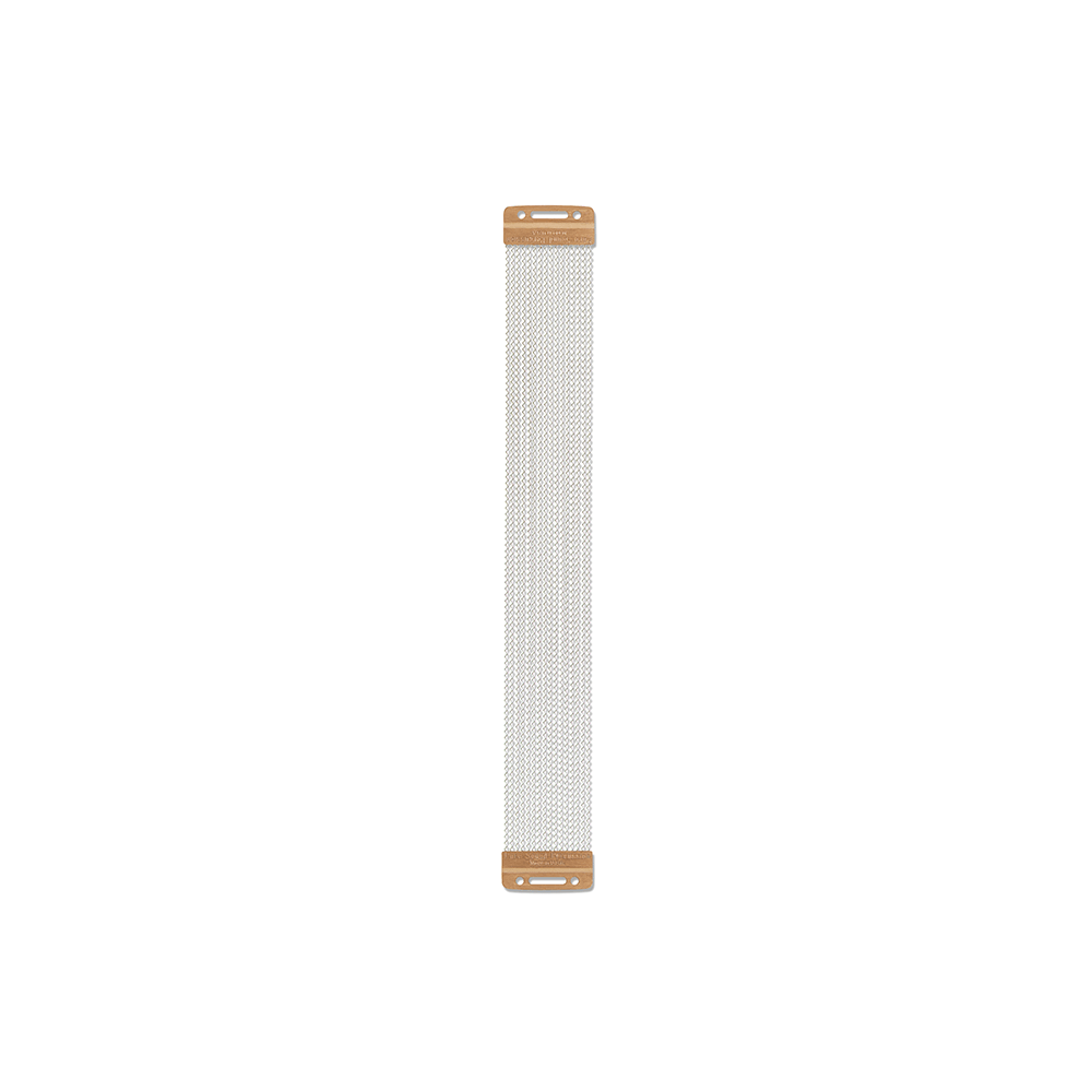 Bordona Custom de 14 pulgadas 20 hilos P1420 - Sonido tradicional