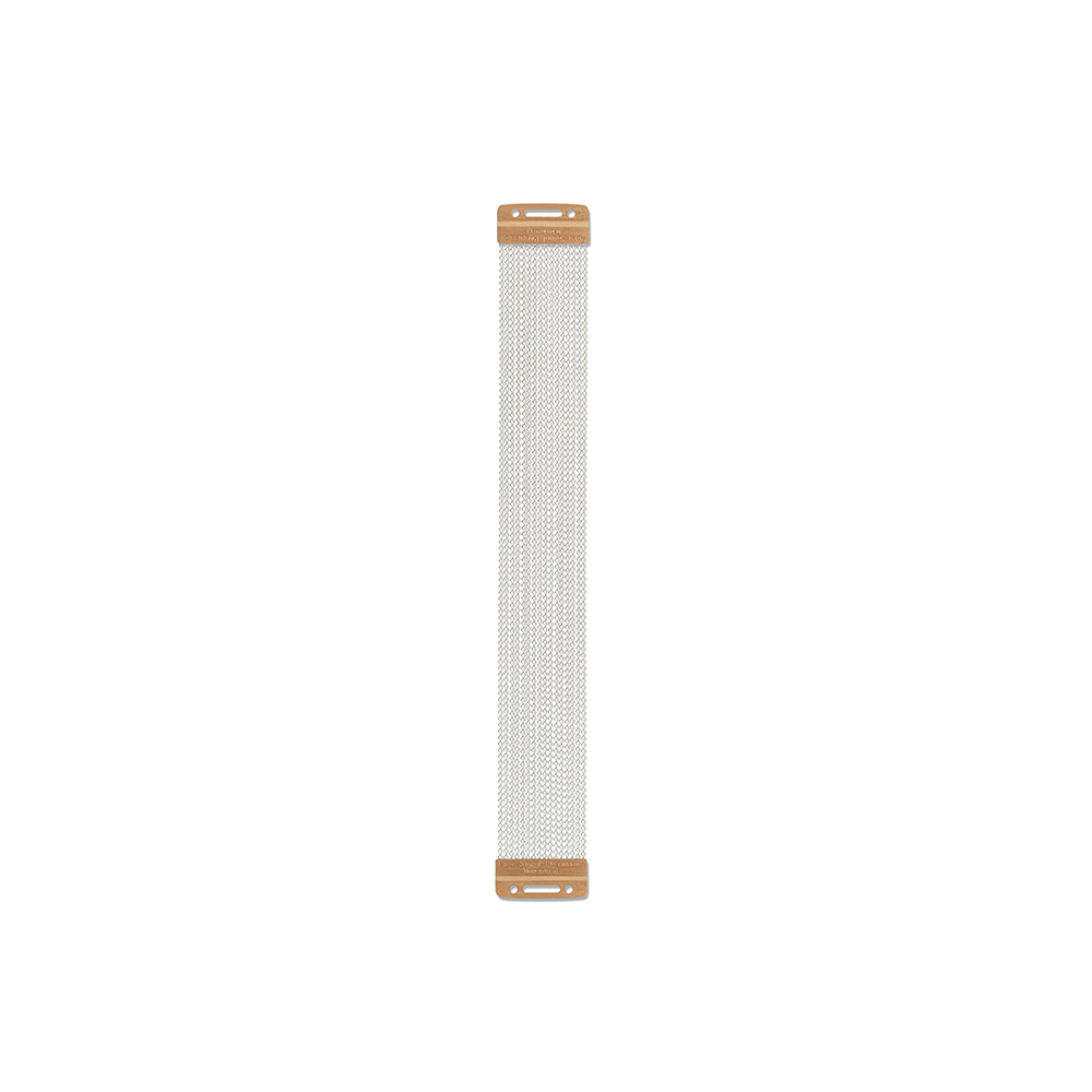 Bordona Custom de 14 pulgadas 24 hilos P1424 - Sonido tradicional.