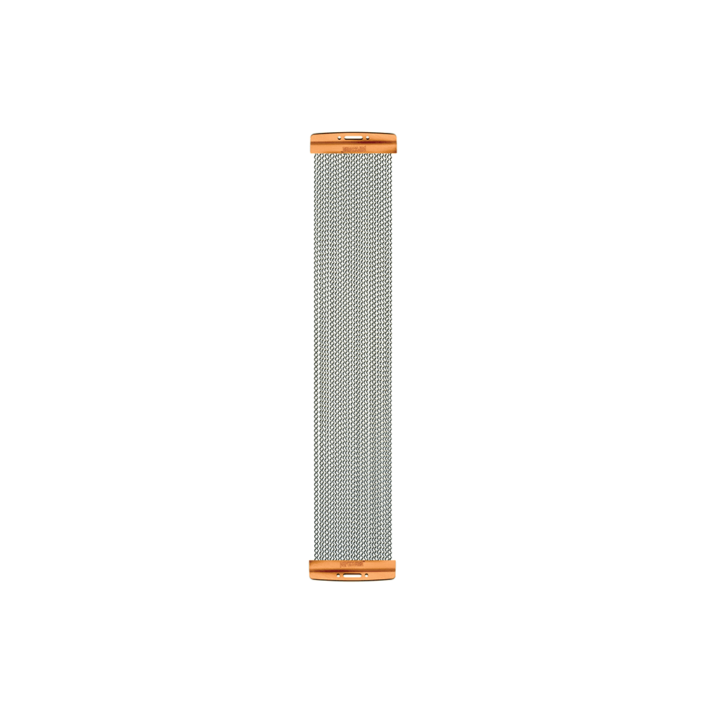 Bordona Super 30 de 14 pulgadas 30 hilos S1430 - Para mayor sonido de bordona.