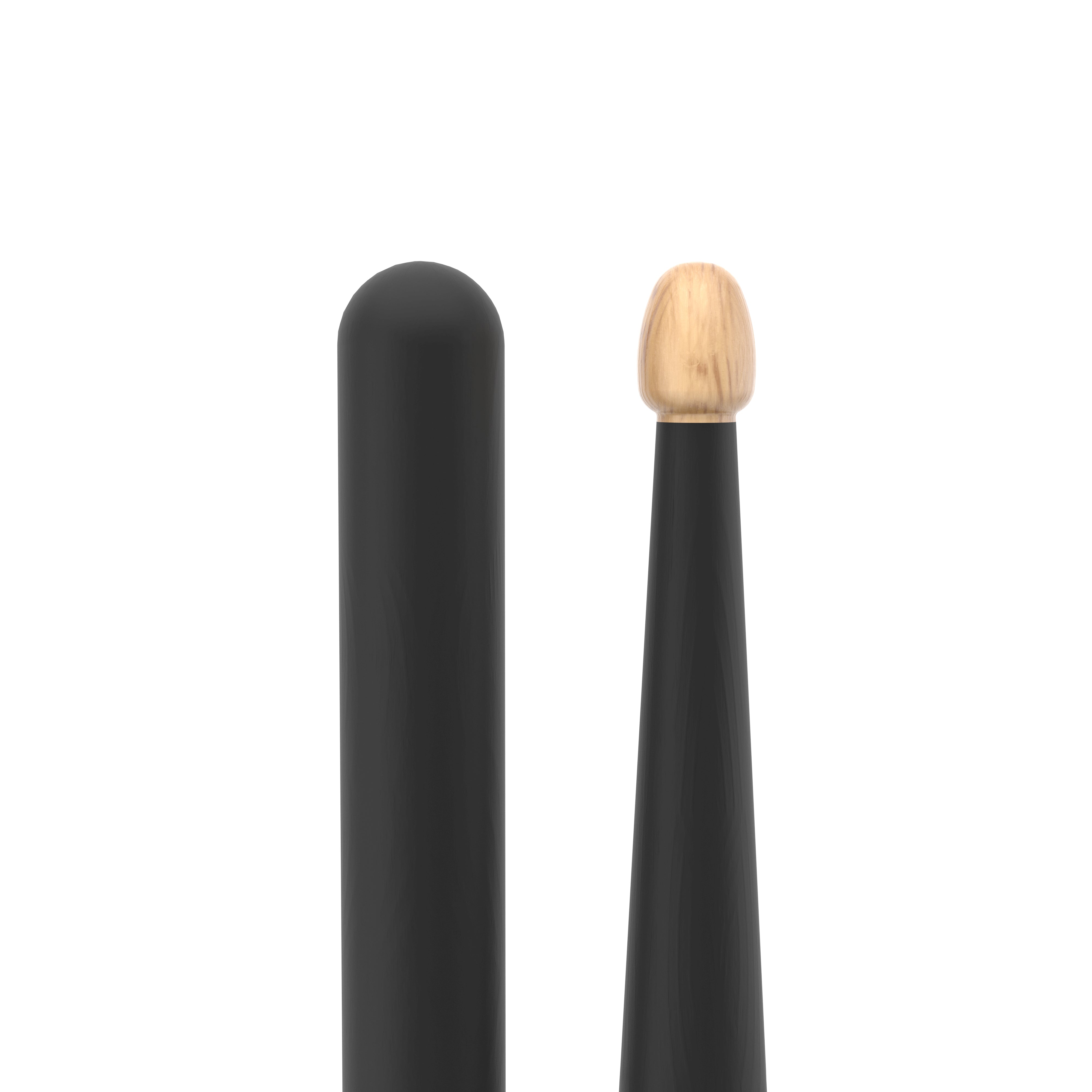 ProMark Rebound 5B
Nogal ActiveGrip
R5BAG