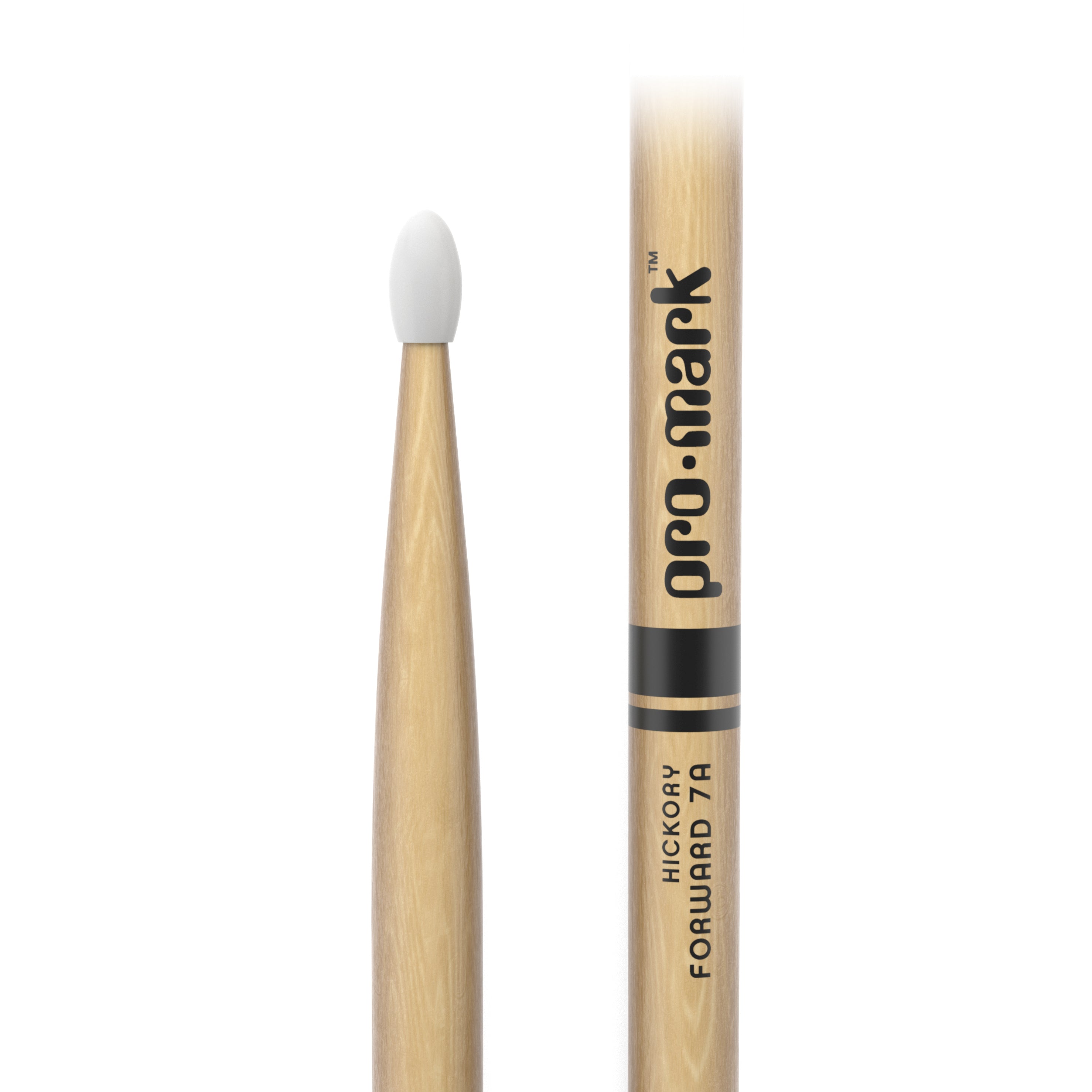 ProMark Forward 7ANogal Lacada TX7AN